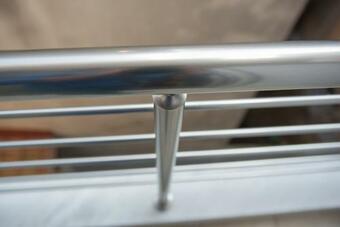 Apartamento Friendly Flat 2