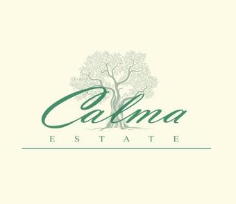 Villa Calma Estate