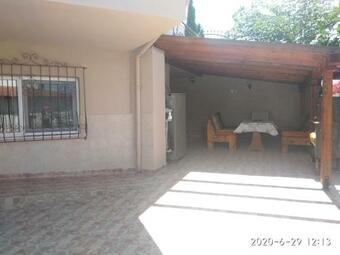 Soyzana Heavenly Home