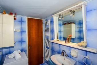 Apartamento Villa Emily Zakynthos