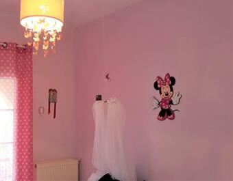 Apartamento Beautiful House