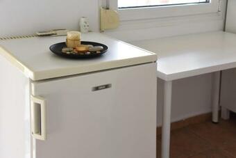 Apartamento Summer Panorama First Floor Studio