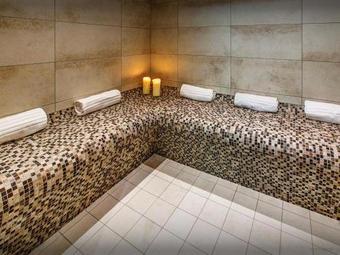 L'alpage Du Pralor - Le Nova