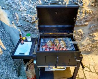 Ref�gio Do �scar