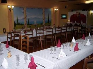 Hotel H�tel Ronsin