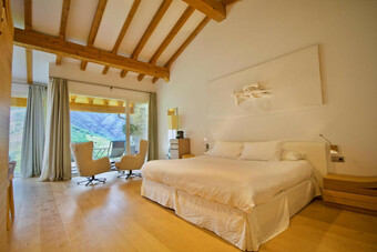 Arantza Hotela - Adults Only