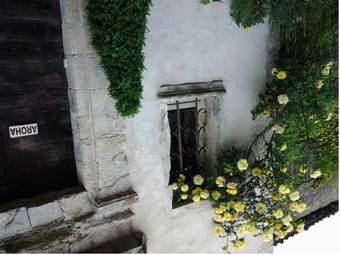 Bed & Breakfast Chambres D'h�tes Aroha