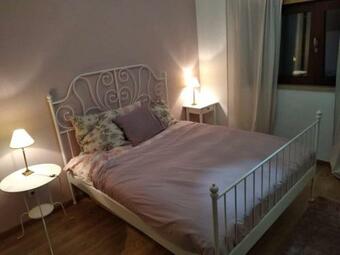 Villa Casa Limonina