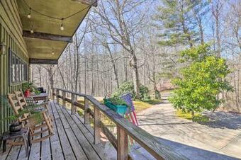 Studio Apartment With Kitchen Very Close To Wcu