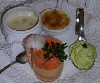 Hostal Ferme Auberge Du Vieux Puits