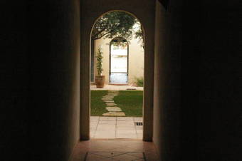 Aparthotel Residence H�teli�re Le Leukos