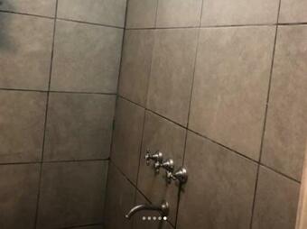 Apartamento Departamento/quinta