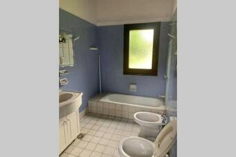 Finca De Areco, Casa De Campo C/ Pileta De Nataci�n