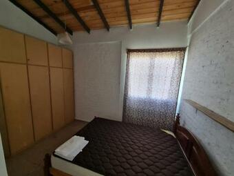 Apartamento Complejo Avelino