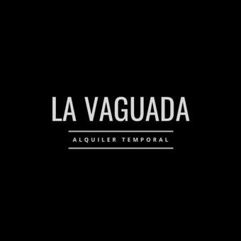 Apartamento La Vaguada - Amplio Y Luminoso Depto C�ntrico