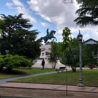Ver fotos