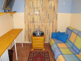 Holiday Home Victoria 6