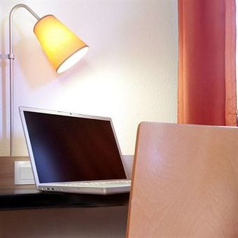 Hotel Premiere Classe Dunkerque Saint Pol Sur Mer