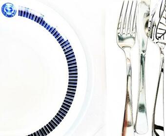 Motel Sobe Licki Krovovi