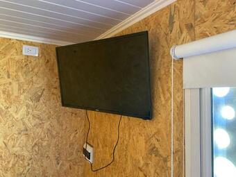 Apartamento La Quinta