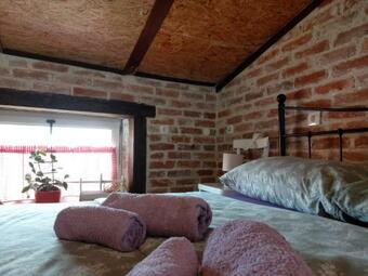 Aparthotel Apartman Ada