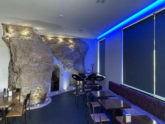 Agroturismo Alojamento Local Olhos D'�gua