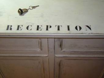 Hotel Auberge Du Pont Du Chalon