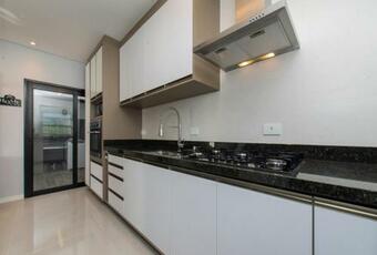 Residencial Monalisa