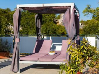 Holiday Home Vito