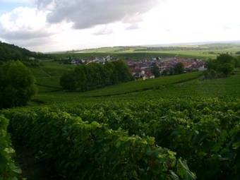 Hostal Pr� En Bulles