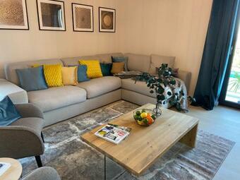 Villa Castanea Opatija I?i?i, Poljane,opatijska Rivijera