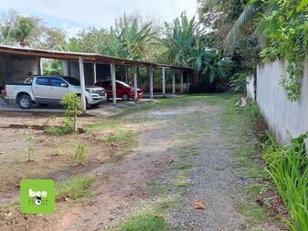 Onjau0100 - Lindo Village Bem Perto Da Praia De Jau� Por Beehost