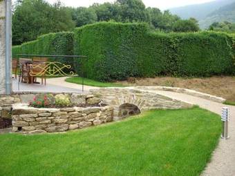 Hotel Demeure De Flore