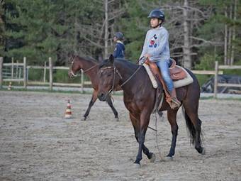 Agroturismo Tenuta La Silva