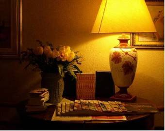 Agroturismo Locanda Il Poderino