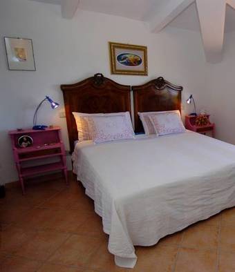 Apartamento Acero Appartamenti