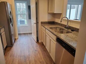 Relax And Play All In The Same Day!