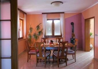 Villa Holiday Hause Jadranka