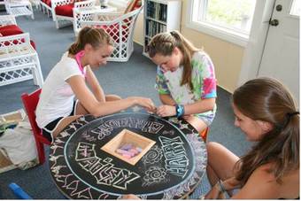 Posada Windward At The Beach
