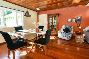 Rosa Casa Palace Deluxe