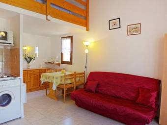 Rivage Bleu Gruissan