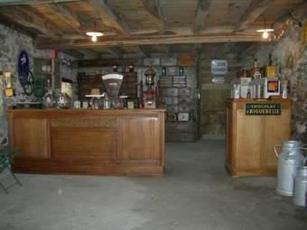 Le Clos Fleuri