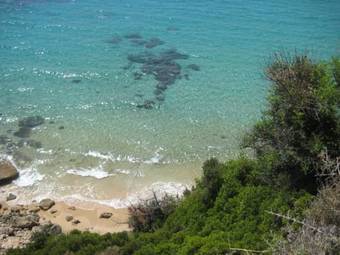 Eleios
