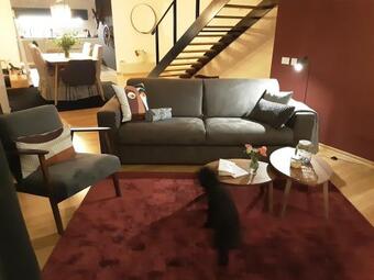 Villa Des4u