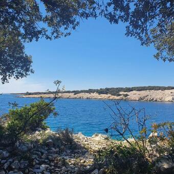 Apartamento Sea Spirit ?imuni