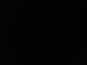 Apartman Vi?kovi? Koroma?no