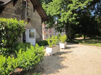 La Valli�re En Vue Duplex Climatis�
