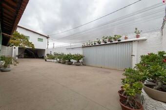 Incr�vel Casa P� Na Areia Na Praia De Jacum� Por Carpediem