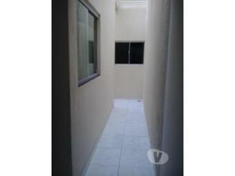 Casa Temporada Juazeiro Bahia