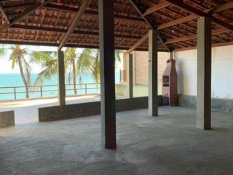 Casa Da Fabi Lagoinha